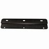 Show product details for DW-BJCXWM Digital Watchdog Wall Mount Bracket for Blackjack CX