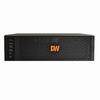 DW-BJDX5124T-LX Digital Watchdog NVR 360Mbps Max Throughput - 24TB