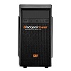 DW-BJMT7132TS Digital Watchdog NVR 480Mbps Max Throughput with 4 Channel DW Spectrum Camera License - 32TB - Windows Server