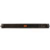 Show product details for DW-BJP1U60T-LX Digital Watchdog 1U Rack NVR 360Mbps Max Throughput - 60TB with 1 x 4 Channel License - Linux Ubuntu