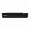 [DISCONTINUED] DW-BJPR2U40T-LX Digital Watchdog 2U Rack NVR 600Mbps Max Throughput - 40TB w/ 1 x 4 Channel License - Linux Ubuntu