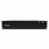 [DISCONTINUED] DW-BJPR2U24T-LX Digital Watchdog 2U Rack NVR 600Mbps Max Throughput - 24TB w/ 1 x 4 Channel License - Linux Ubuntu
