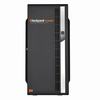 DW-BJTR71596TS Digital Watchdog NVR 600Mbps Max Throughput with 4 Channel DW Spectrum Camera License - 96TB - Windows Server - RAID5