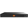 Show product details for DW-COVA166T Digital Watchdog 16 Channel NVR 192 Mbps Max Throughput - 6TB with 16 PoE Channel