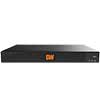 Show product details for DW-COVA84T Digital Watchdog 8 Channel NVR 80 Mbps Max Throughput - 4TB with 8 PoE Channel
