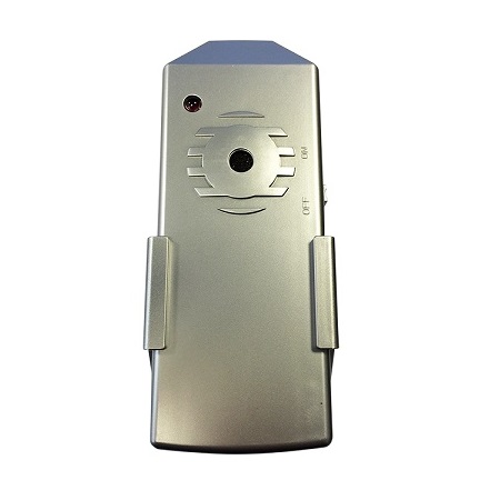 DW-DTWT Digital Watchdog Walk Tester for SiteWatch Motion Detectors