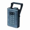 Digital Watchdog NDAA and TAA Compliant External Illuminators