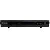 Show product details for DW-VG4124T8P Digital Watchdog 12 Channel NVR 80Mbps Max Throughput - 4TB