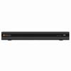 Show product details for DW-VG4128P Digital Watchdog 12 Channel NVR 80Mbps Max Throughput - No HDD