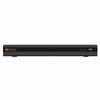 DW-VG41616P Digital Watchdog 16 Channel NVR 160Mbps Max Throughput - No HDD
