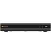 Show product details for DW-VG492T4P Digital Watchdog 9 Channel NVR 40Mbps Max Throughput - 2TB