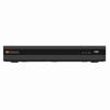 DW-VG494P Digital Watchdog 9 Channel NVR 40Mbps Max Throughput - No HDD