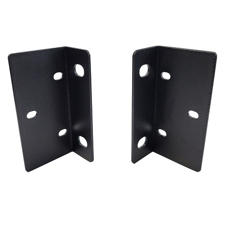 DW-VP16RE Digital Watchdog Rack Ears for VP12 and VP16