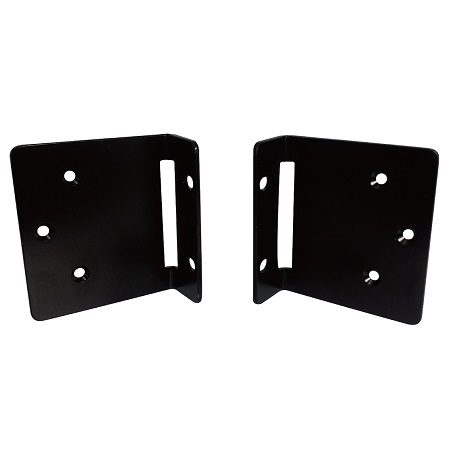 DW-VPR19E Digital Watchdog 19" Rack Mount