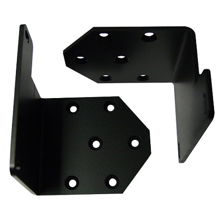 DW-VR19E Digital Watchdog 19" Rack Mount Ears