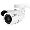 Show product details for DWC-B6263WTIRW Digital Watchdog 2.8-12mm Varifocal 30FPS @ 2.1MP Outdoor IR Day/Night WDR Bullet HD-TVI/HD-CVI/AHD/Analog Security Camera 12VAC/24VDC