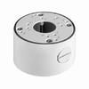 DWC-B7JUNCW Digital Watchdog Junction Box for Mini Bullet Cameras - White