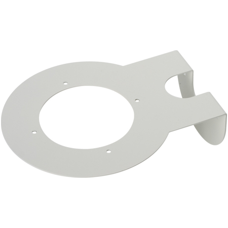 DWC-D2WM Digital Watchdog Wall Mount Bracket for Indoor Dome