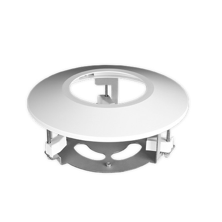 DWC-DJFM Digital Watchdog Flush Mount for DJ Domes