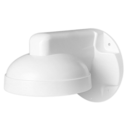 DWC-DSWM Digital Watchdog Wall Mount Bracket