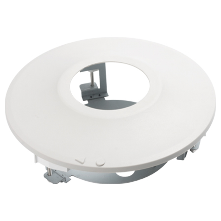 [DISCONTINUED] DWC-FMPSNAP Digital Watchdog Flush Mount Bracket for Megapix Vandal Snapit Housing