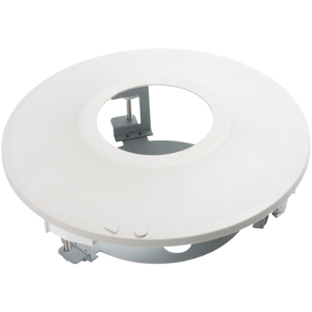 DWC-FMSNAP Digital Watchdog Flush Mount Bracket for Snapit Housing