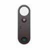 Show product details for DWC-INTCAM02 Digital Watchdog 2.3mm 30FPS @ 2MP Outdoor IR Day/Night WDR Intercom Door Station IP Security Camera 12VDC/PoE