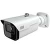 Show product details for DWC-MB95Wi36TW Digital Watchdog 3.6mm 30FPS @ 5MP Outdoor IR Day/Night WDR Bullet IP Security Camera 12VDC/PoE