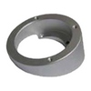 DWC-MCAM Digital Watchdog Angle Mount Bracket for Micro Dome Cameras