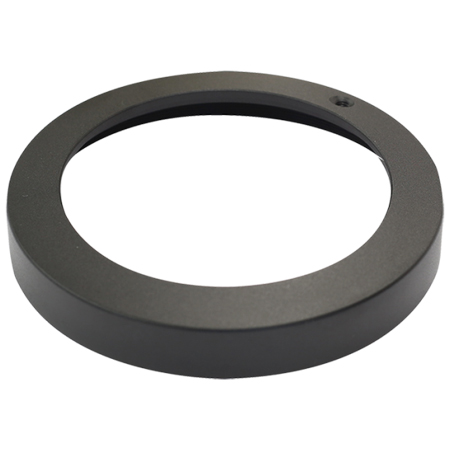 DWC-MCBLK Digital Watchdog Micro Trim Ring - Black