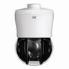 Show product details for DWC-MPTZ230XTW Digital Watchdog 4.3~129mm 30x Optical Zoom 30FPS @ 2MP Outdoor IR Day/Night WDR PTZ IP Security Camera 24VDC/24VAC/POE