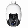Show product details for DWC-MPTZ336XW Digital Watchdog 4.6~165.6mm Motorized 30FPS @ 3MP Outdoor IR Day/Night WDR PTZ IP Security Camera 12VDC/POE