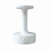 DWC-MT9CMJ2 Digital Watchdog Ceiling Mount and Junction Box