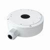 DWC-MT9JUNC2 Digital Watchdog Junction Box