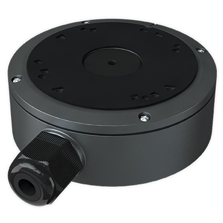 DWC-MT9JUNCB Digital Watchdog Junction Box