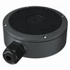 DWC-MT9JUNCB Digital Watchdog Junction Box