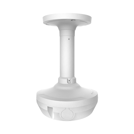 DWC-MTTCMJ Digital Watchdog Ceiling Mount and Junction Box for MEGApix 4MP Turret Cameras