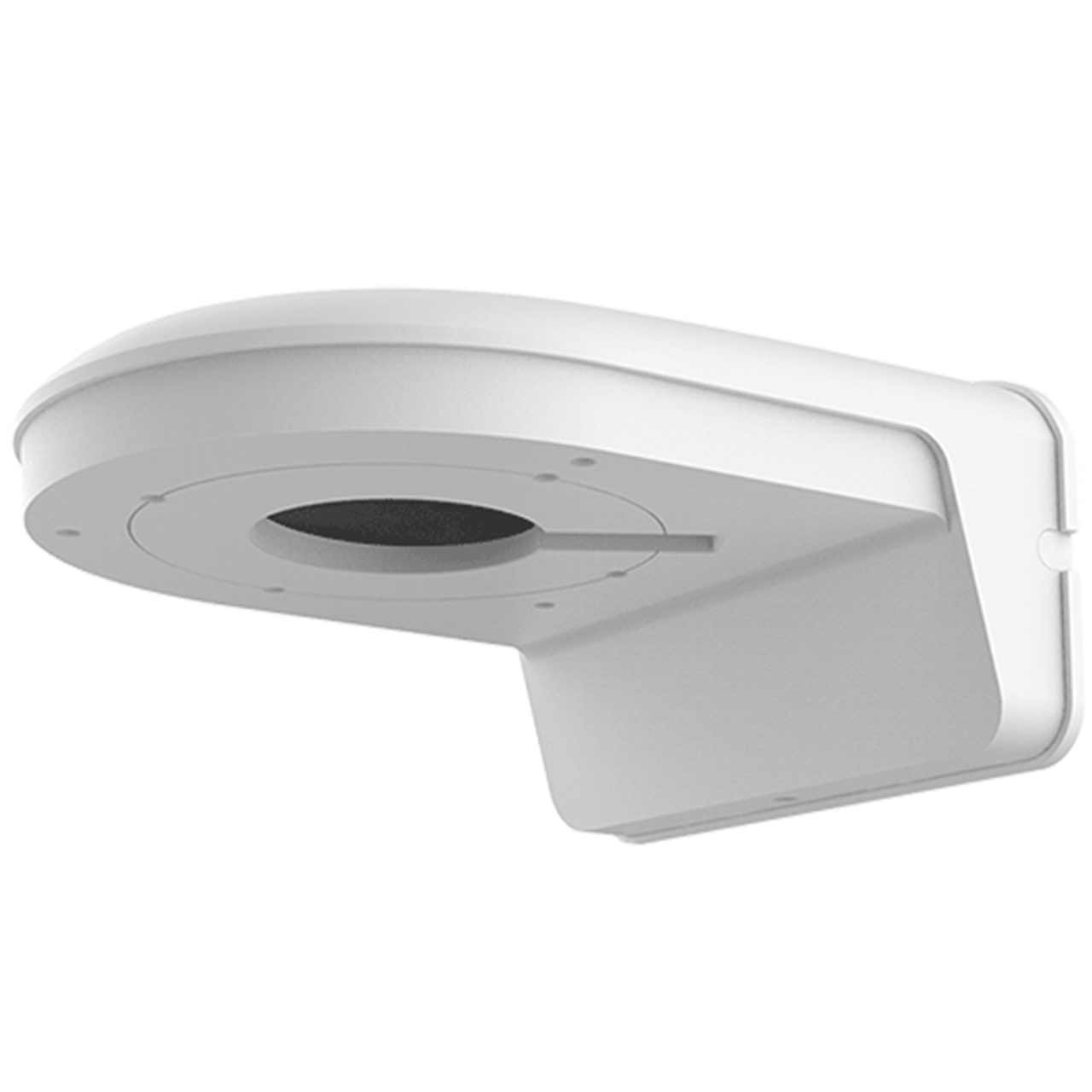 DWC-MTTWM2 Digital Watchdog Wall Mount for Varifocal Lens Turret Cameras