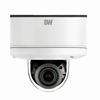 Show product details for DWC-MV45WiATW Digital Watchdog 2.7~13.5mm Motorized 30FPS @ 5MP Outdoor IR Day/Night WDR Dome IP Security Camera 12VDC/PoE
