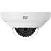 Show product details for DWC-MV72Wi4ATW Digital Watchdog 4mm 30FPS @ 1080p Outdoor IR Day/Night WDR Dome IP Security Camera 12VDC/PoE
