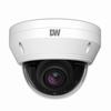 Show product details for DWC-MV94WiAT Digital Watchdog 2.8~12mm Varifocal 30FPS @ 4MP Outdoor IR Day/Night WDR Dome IP Security Camera 12VDC/POE