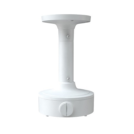 DWC-MV9CMJ2 Digital Watchdog Ceiling Mount and Junction Box