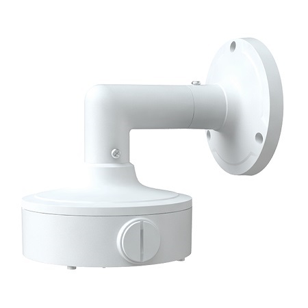 DWC-MV9WMJ2 Digital Watchdog Wall Mount and Junction Box
