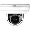 Show product details for DWC-MVC8Wi28TW Digital Watchdog 2.8mm 30FPS @ 8MP Indoor/Outdoor IR Day/Night WDR Dome IP Security Camera 12VDC/POE