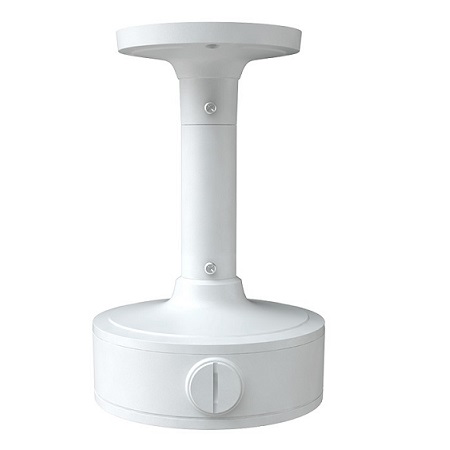 DWC-MVTCMJ2 Digital Watchdog Ceiling Mount for MVT Varifocal Lens Camera