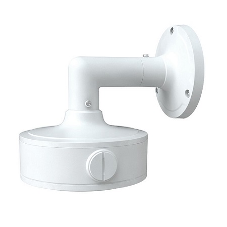 DWC-MVTWMJ2 Digital Watchdog Wall Mount for MVT Varifocal Lens Camera