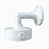 DWC-MVTWMJ2 Digital Watchdog Wall Mount for MVT Varifocal Lens Camera