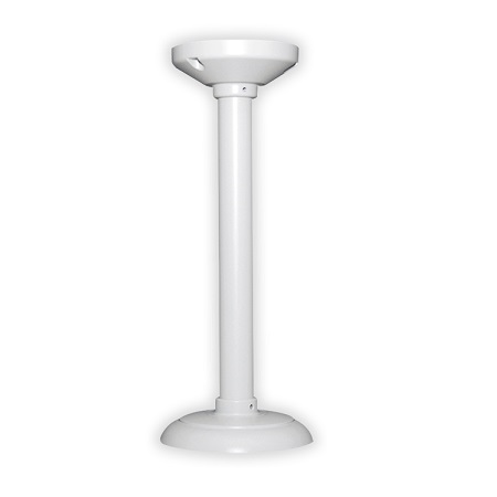 DWC-P220CMW Digital Watchdog Ceiling Mount Bracket - White