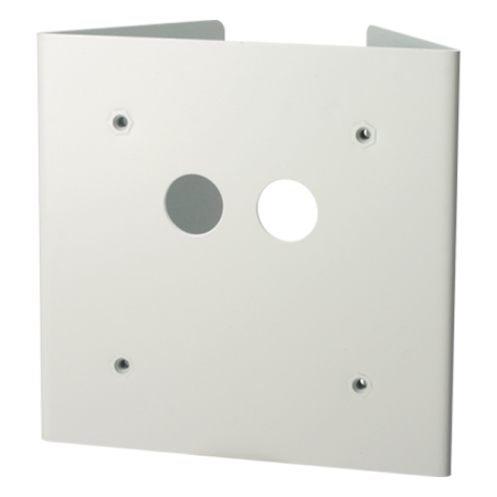 DWC-PMB-WL Digital Watchdog Pole Mount Bracket for Wall Mount