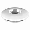 DWC-PV20FMW Digital Watchdog Flush Mount for MEGApix Flex Vari-Focal IP Camera